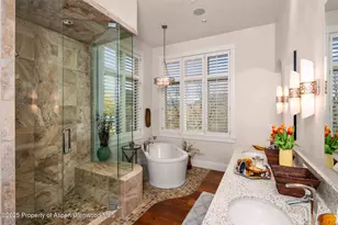 128 & 120 W Hillside Dr, Basalt, CO 81621 - Photo 19