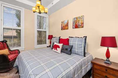 128 & 120 W Hillside Drive, Basalt, CO 81621 - Photo 29