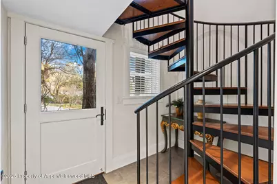 128 & 120 W Hillside Drive, Basalt, CO 81621 - Photo 39