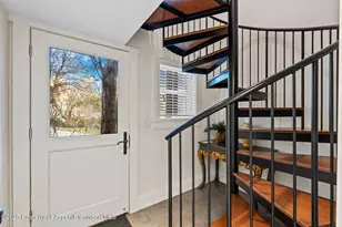 128 & 120 W Hillside Dr, Basalt, CO 81621 - Photo 39