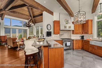 128 & 120 W Hillside Drive, Basalt, CO 81621 - Photo 13