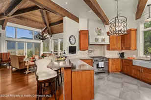 128 & 120 W Hillside Dr, Basalt, CO 81621 - Photo 13