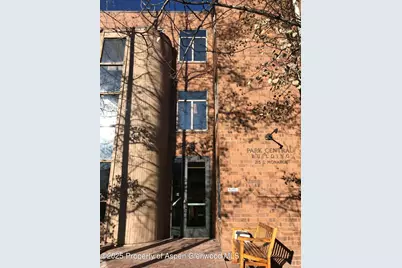 215 S Monarch Street #102a,103b,Pcu31, Aspen, CO 81611 - Photo 1
