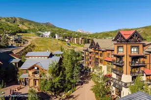 110 Carriage Way, Snowmass Village, CO 81615 - Photo 17