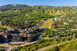 110 Carriage Way, Snowmass Village, CO 81615 - Photo 19