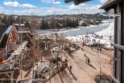 110 Carriage Way #3406, Snowmass Village, CO 81615 - Photo 15