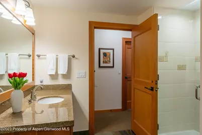 110 Carriage Way #3406, Snowmass Village, CO 81615 - Photo 11