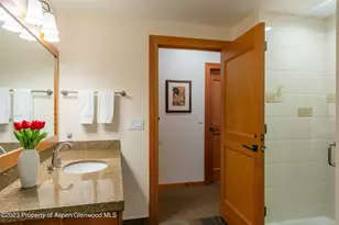 110 Carriage Way, Snowmass Village, CO 81615 - Photo 11