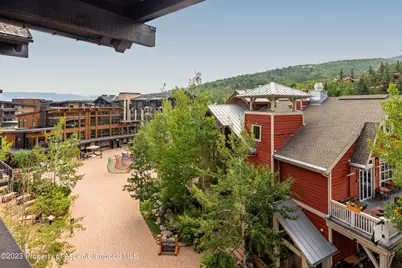 110 Carriage Way #3406, Snowmass Village, CO 81615 - Photo 13