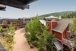 110 Carriage Way, Snowmass Village, CO 81615 - Photo 13
