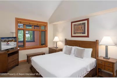 110 Carriage Way #3406, Snowmass Village, CO 81615 - Photo 7