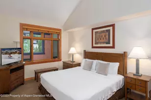 110 Carriage Way, Snowmass Village, CO 81615 - Photo 7