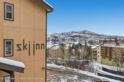 2350 Ski Trail Lane #226, Steamboat, CO 80487 - Photo 3