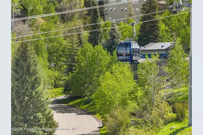 2350 Ski Trail Lane #226, Steamboat, CO 80487 - Photo 3