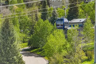 2350 Ski Trail Ln, Steamboat, CO 80487 - Photo 3