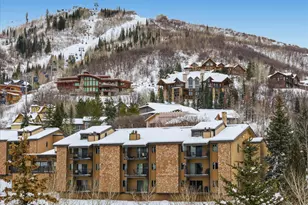 2350 Ski Trail Ln, Steamboat, CO 80487 - Photo 29