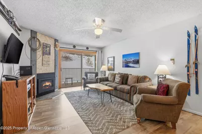 2350 Ski Trail Lane #226, Steamboat, CO 80487 - Photo 5