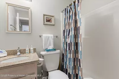 2350 Ski Trail Lane #226, Steamboat, CO 80487 - Photo 23