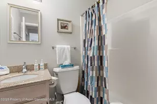 2350 Ski Trail Ln, Steamboat, CO 80487 - Photo 23