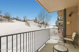 2350 Ski Trail Ln, Steamboat, CO 80487 - Photo 9