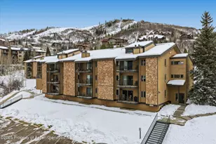 2350 Ski Trail Ln, Steamboat, CO 80487 - Photo 3