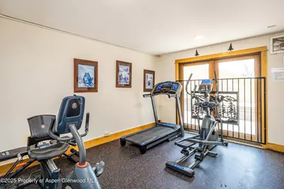 2350 Ski Trail Lane #226, Steamboat, CO 80487 - Photo 27