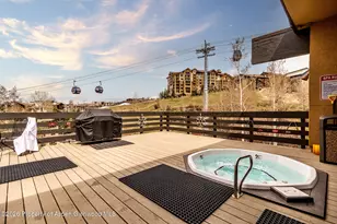 2350 Ski Trail Ln, Steamboat, CO 80487 - Photo 25