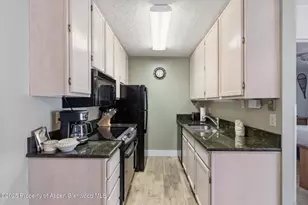 2350 Ski Trail Ln, Steamboat, CO 80487 - Photo 17