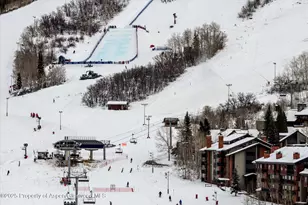 2350 Ski Trail Ln, Steamboat, CO 80487 - Photo 33