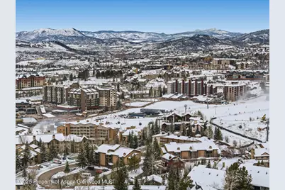 2350 Ski Trail Lane #226, Steamboat, CO 80487 - Photo 13