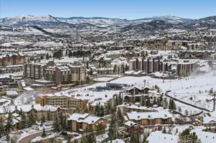 2350 Ski Trail Ln, Steamboat, CO 80487 - Photo 13