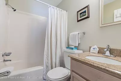 2350 Ski Trail Lane #226, Steamboat, CO 80487 - Photo 17