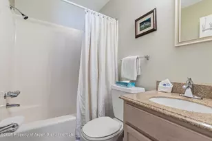 2350 Ski Trail Ln, Steamboat, CO 80487 - Photo 17