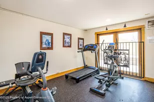 2350 Ski Trail Ln, Steamboat, CO 80487 - Photo 29