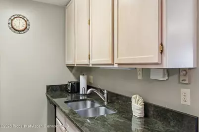 2350 Ski Trail Lane #226, Steamboat, CO 80487 - Photo 9