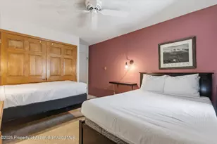 2350 Ski Trail Ln, Steamboat, CO 80487 - Photo 19