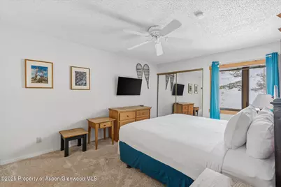 2350 Ski Trail Lane #226, Steamboat, CO 80487 - Photo 15