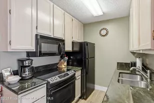 2350 Ski Trail Ln, Steamboat, CO 80487 - Photo 7