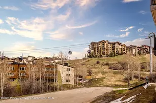 2350 Ski Trail Ln, Steamboat, CO 80487 - Photo 31