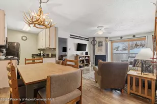 2350 Ski Trail Ln, Steamboat, CO 80487 - Photo 15