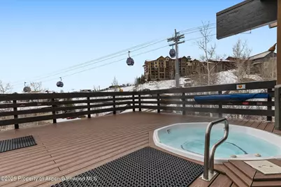 2350 Ski Trail Lane #226, Steamboat, CO 80487 - Photo 23