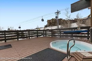 2350 Ski Trail Ln, Steamboat, CO 80487 - Photo 23