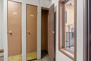 2350 Ski Trail Ln, Steamboat, CO 80487 - Photo 21