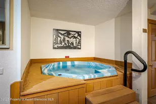 2350 Ski Trail Ln, Steamboat, CO 80487 - Photo 27
