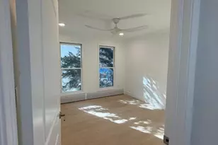 910 W Hallam St, Aspen, CO 81611 - Photo 17