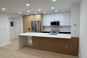 910 W Hallam St, Aspen, CO 81611 - Photo 3