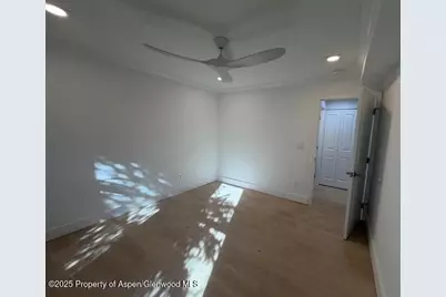 910 W Hallam Street #12, Aspen, CO 81611 - Photo 13