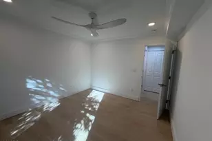 910 W Hallam St, Aspen, CO 81611 - Photo 13