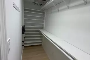 910 W Hallam St, Aspen, CO 81611 - Photo 23