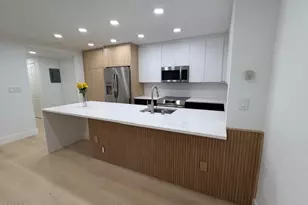 910 W Hallam St, Aspen, CO 81611 - Photo 5